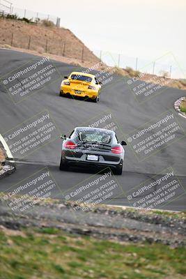 media/Jan-24-2024-Open Track Racing (Wed) [[1021709eba]]/Blue Group/Session 1 (Turn 5)/